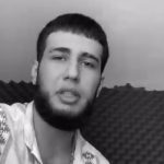 دانلود آهنگ جدید تویس جهان بعدی قول بده پشت منی